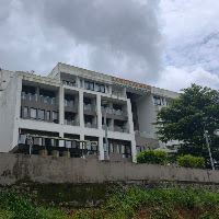 Sanjeevanam Ayurveda Hospital